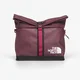 Torba The North Face BC Shoulder Bag Deep Burgundy/TNF Black Universal