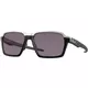 Oakley Parlay Matte Black/Prizm Grey