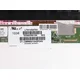 LCD Panel 14.5 (LTN145AT01)1366*768 LED sa staklom HP beats audio