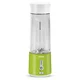 SENCOR SBL 131GR Bežični blender, 150W, Zeleni