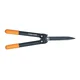Fiskars Makaze za živu ogradu 570mm 1000596