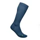 Bauerfeind Sports Run Ultralight Compression Socks - EU 41-43