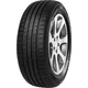Minerva F209 ( 205/50 R16 91W XL )