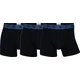 Bokarice CR7 Baic 3pack