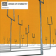 Muse - Origin Of Symmetry (CD)