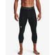 Under Armour HeatGear Armour Pajkice 476246 Črna