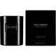 Dolce&Gabbana Velvet Honey Santal Scented Candle dišeča sveča 200 g