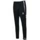 Hlače Hummel hmlLEAD 2.0 Pant