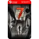 7 Days to Die 2-Pack - Steam koda brez škatlice (WINDOWS PC | STEAM DECK)