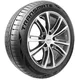 Transmate Sport D1 ( 245/45 ZR17 99W XL )