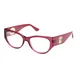 Guess GU50351 069