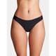 Spodnje perilo Under Arour Pure Stretch 3-Pack No Show Thong