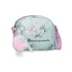 Enso Torba na rame - Mint ( 97.654.21 )