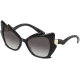 Dolce & Gabbana Naočare za sunce DG 6166 501/8G