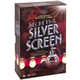 Društvena igra Secrets of the Silver Screen