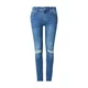 Only & Sons Kavbojke ONSWARP moder denim