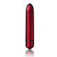 Vibrator Truly Yours - Scarlet Velvet