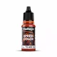 GC Martian Orange 18 ml