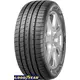 Goodyear Eagle F1 Asymmetric 3 ( 295/40 R20 106Y N0, SUV )