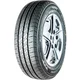 Massimo Durevo V1 ( 235/65 R16C 115/113T )