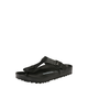 Birkenstock  Japonke Gizeh Eva  Črna
