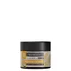 Still Maska za masno teme Promedic, 200ml