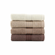 L`ESSENTIEL MAISON Rainbow Brown