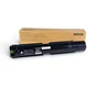 Toner Xerox 006R01828 Black