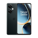 ONEPLUS pametni telefon Nord CE 3 Lite 8GB/128GB, Chromatic Gray