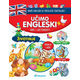 Učimo engleski: Životinje