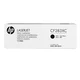 Toner HP black 83XC ugovorni