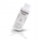 Akrilna barva Phoenix Aureuo 120 ml – titanovo bela
