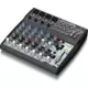 Behringer Xenyx 1202