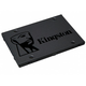 SSD KINGSTON A400 240GB/2.5/SATA3/crna