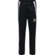 Hummel Hlače Hummel Lead 2.0 Track Pant Kids