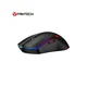 Fantech Gaming bežični miš WG7V2 Crypto II, Crni