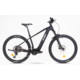 Električno kolo ECONO Gams MTB C5 Matt black 2025 - M - 800Wh (23Ah)