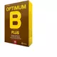 Optimum B Complex Plus