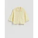 Reserved - LADIES` SWEATER