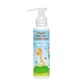 AZETA BIO Organska bebi krema 100ml