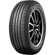 Marshal MH15 ( 215/60 R17 96V )