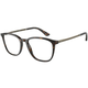 Giorgio Armani AR7250 5026 - L (53)