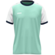 Dres JAKO Dynamic KA Jersey