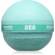 BEN & ANNA Kremni deodorant - Green Balance