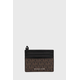 Michael Kors etui za kartice