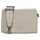 Charm London Pentonville W00400 Light grey