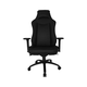 Uvi Chair gaming/pisarniški stol Elegant UVI8000