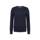 Polo Ralph Lauren Pulover, modra