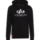 Alpha Industries Basic 178312 03