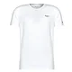 Pepe jeans ORIGINAL BASIC NOS Bela